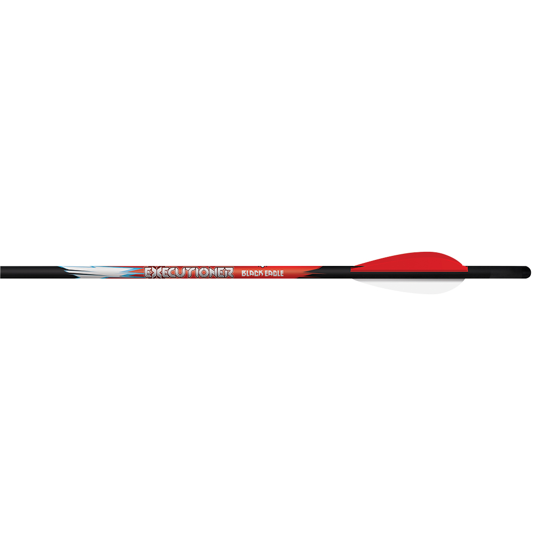 Black Eagle Bolt Carbon Executioner 3